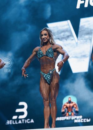 Фотограф Андрей Ёрш (19.05.2024)